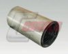 CASALS 6755 Bush, leaf spring